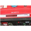 Image 2 : **Power Tek Generator on Wheeled Stand - Untested, As Is