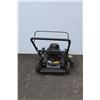 Image 5 : **Yard Machine 22" Lawn Mower with 4HP Tecumseh - Untested, As Is