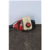 Image 2 : **Gas Powered Yard Machine Weed Whacker - 31CC, Untested, As Is