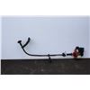 Image 3 : **Gas Powered Yard Machine Weed Whacker - 31CC, Untested, As Is