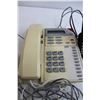 Image 2 : (2) Home Telephones - Untested