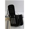Image 3 : (2) Home Telephones - Untested