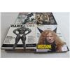 Image 4 : (10) Magazines - Guitar, Muscle