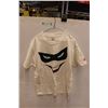 Image 1 : *Harley Quinn Shirt - L