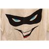 Image 3 : *Harley Quinn Shirt - L
