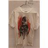Image 1 : *Star Wars Shirt - L