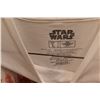 Image 2 : *Star Wars Shirt - L