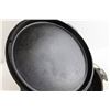 Image 3 : Cabela's 10" Dutch Oven