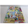Image 2 : (16) Archie Comics, Looney Tunes Comic