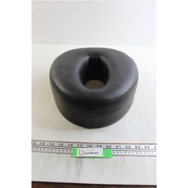 Massage Table Headrest