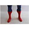 Image 4 : Spider-Man Figurine - 31"H, Multiple Stains