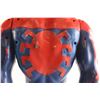 Image 6 : Spider-Man Figurine - 31"H, Multiple Stains