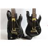Image 2 : (2) Guitar Hero Guitars - Untested
