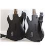 Image 4 : (2) Guitar Hero Guitars - Untested