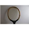 Image 2 : Professional Tennis Racket