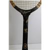Image 5 : Professional Tennis Racket