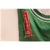 Image 4 : *Pilsner Saskatchewan Roughrider Flag - 62" Pole