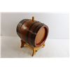 Image 4 : Valodi Wine Cask - Made in Hungary