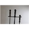 Image 5 : Fireplace Tools