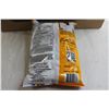 Image 4 : Box of Snoop Dog Barbecue Cheddar Chips