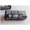 Image 4 : (3) Boxes Golf Balls