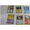 Image 2 : Tin of Pokemon Cards