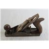 Image 4 : Stanley Bailey No. 4 Wood Plane