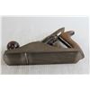 Image 5 : Stanley Bailey No. 4 Wood Plane