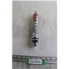 Image 1 : Coors Light Tap Handle