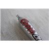Image 2 : Coors Light Tap Handle