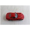 Image 1 : Motor Max 2003 Dodge Viper SRT/10 Die Cast - 1/24