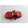 Image 2 : Motor Max 2003 Dodge Viper SRT/10 Die Cast - 1/24