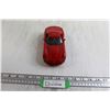Image 5 : Motor Max 2003 Dodge Viper SRT/10 Die Cast - 1/24