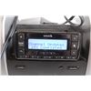 Image 2 : Sirius Radio - Works
