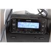 Image 5 : Sirius Radio - Works