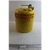 Image 1 : Sears Craftsman Kerosene Tank