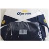 Image 2 : (3) Corona Cooler Bags