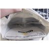 Image 4 : (3) Corona Cooler Bags