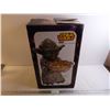 Image 1 : Star Wars- Yoda Candy Bowl Holder