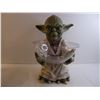 Image 2 : Star Wars- Yoda Candy Bowl Holder