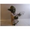 Image 3 : Star Wars- Yoda Candy Bowl Holder