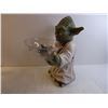 Image 4 : Star Wars- Yoda Candy Bowl Holder