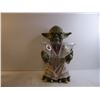Image 5 : Star Wars- Yoda Candy Bowl Holder