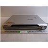 Image 1 : Sony S-Master Digital Amplifier DVD Player-powers on