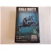 Image 3 : (3) Call of Duty Mega Blocks Collector Series