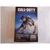Image 4 : (3) Call of Duty Mega Blocks Collector Series