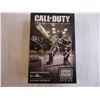 Image 5 : (3) Call of Duty Mega Blocks Collector Series