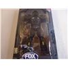 Image 4 : 2009 Fox Sports NFL Team Cleatus Robot