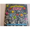 Image 3 : (2) LP's- Elvis-C'Mon Everybody and Tribute to Elvis
