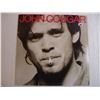Image 2 : (2) LP's-John Cougar Mellencamp